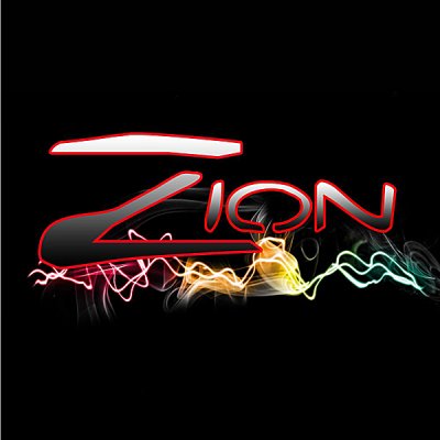 Zion