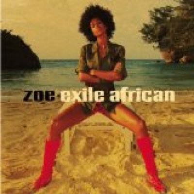 Exile African