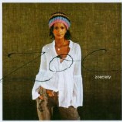 Zoeciety
