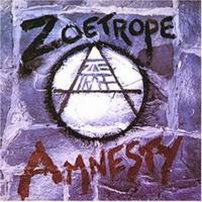Amnesty + Demos