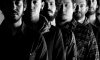 Linkin Park