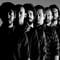 Linkin Park