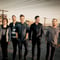 OneRepublic