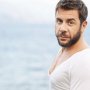 Γιώργος Μαζωνάκης