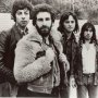10cc