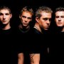 12 Stones