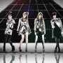 2NE1