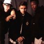 3rd Bass