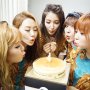 4minute