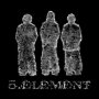 5. Element