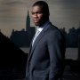 50 Cent