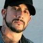 A.J. McLean
