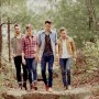 A Rocket to the Moon