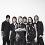 A Skylit Drive