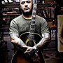 Aaron Lewis