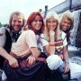 ABBA
