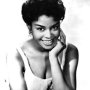 Abbey Lincoln