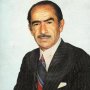 Abdullah Yüce
