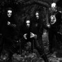 Abgott