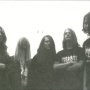 Abhorrence