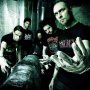 Aborted
