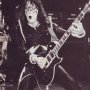 Ace Frehley