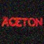 Aceton