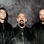 Acheron