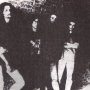 Acid Death