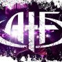 Acquire The Fire