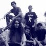 Acrid Semblance