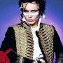 Adam Ant