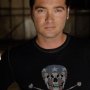 Adam Brand