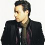 Adam Cohen