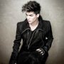 Adam Lambert