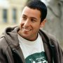 Adam Sandler