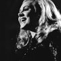 Adele