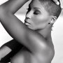 Adina Howard