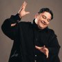 Adnan Sami