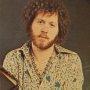 Adrian Gurvitz