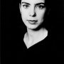 Adriana Calcanhotto