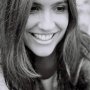 Adriana Mezzadri