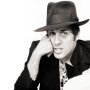 Adriano Celentano