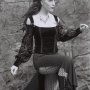 Aesma Daeva