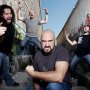 Affliction