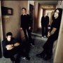 AFI
