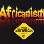 Africanism All Stars