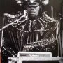 Afrika Bambaataa