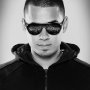 Afrojack