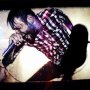After the Burial